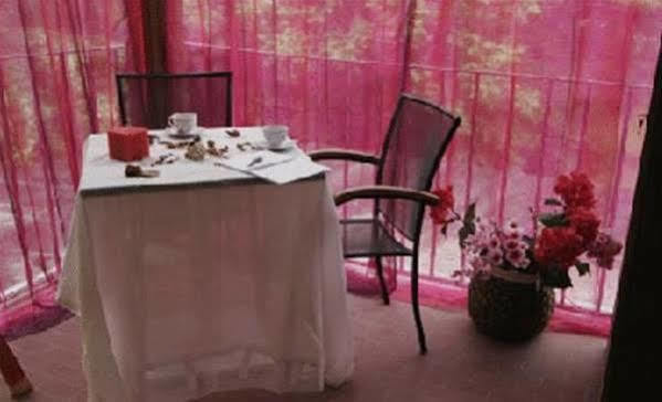 B&B 4 Rooms Пиза Экстерьер фото